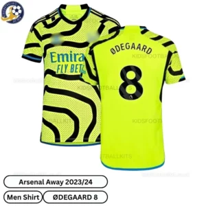 ar-snl-Away-Men-Football-Shirt-2023_24-–-ODEGAARD-8-r