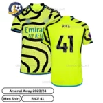 ar-snl-Away-Men-Football-Shirt-2023_24-–-RICE-41-r