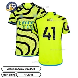 ar-snl-Away-Men-Football-Shirt-2023_24-–-RICE-41-r