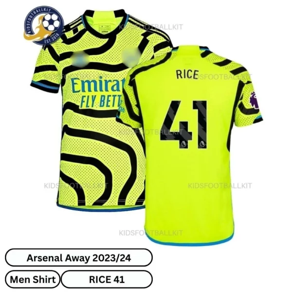 ar-snl-Away-Men-Football-Shirt-2023_24-–-RICE-41-r