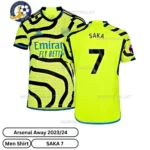 ar-snl-Away-Men-Football-Shirt-2023_24-–-SAKA-7-r