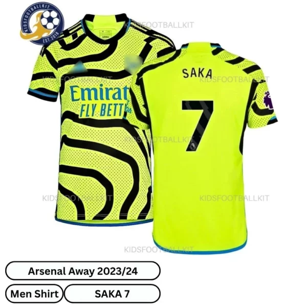 ar-snl-Away-Men-Football-Shirt-2023_24-–-SAKA-7-r