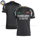 ar-snl-Away-Men-Football-Shirt-2024-25-Blurred-Logo-r