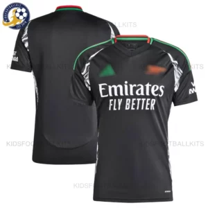 ar-snl-Away-Men-Football-Shirt-2024-25-Blurred-Logo-r
