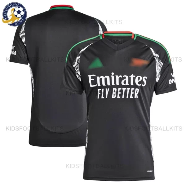 ar-snl-Away-Men-Football-Shirt-2024-25-Blurred-Logo-r