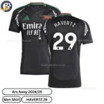 ar-snl-Away-Men-Football-Shirt-2024_25-HAVERTZ-29-r