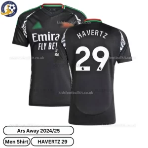 ar-snl-Away-Men-Football-Shirt-2024_25-HAVERTZ-29-r