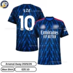 ar-snl-Away-Men-Football-Shirt-2025_26-EZE-10-overview-r