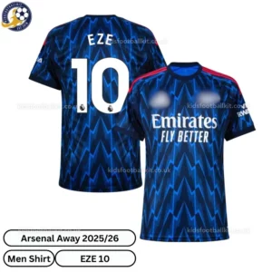 ar-snl-Away-Men-Football-Shirt-2025_26-EZE-10-overview-r