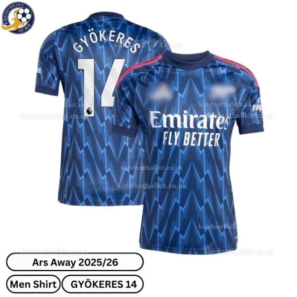 ar-snl-Away-Men-Football-Shirt-2025_26-GYOKERES-14-over-view-r