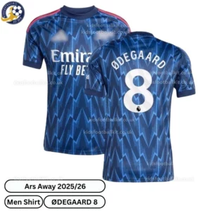 ar-snl-Away-Men-Football-Shirt-2025_26-ODEGAARD-8-over-view-r