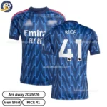 ar-snl-Away-Men-Football-Shirt-2025_26-RICE-41-over-view-r