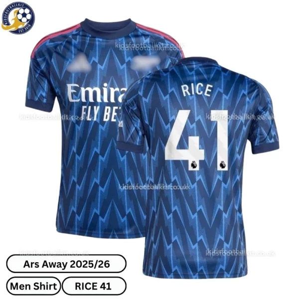 ar-snl-Away-Men-Football-Shirt-2025_26-RICE-41-over-view-r