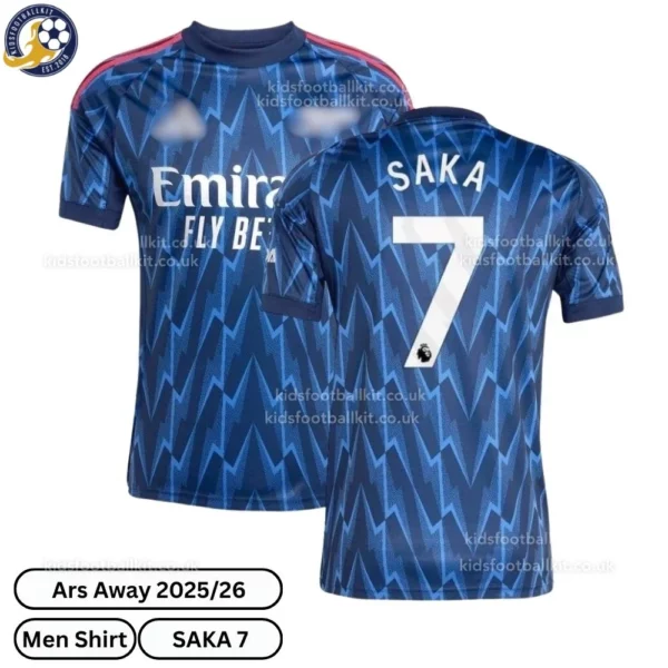 ar-snl-Away-Men-Football-Shirt-2025_26-–-SAKA-7-over-view-r