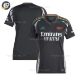 ar-snl-Away-Women-Football-Shirt-2024-25-Blurred-Logo-r