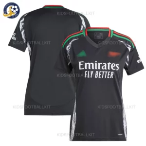 ar-snl-Away-Women-Football-Shirt-2024-25-Blurred-Logo-r