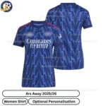 ar-snl-Away-Women-Football-Shirt-2025_26-over-view-r