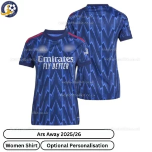ar-snl-Away-Women-Football-Shirt-2025_26-over-view-r