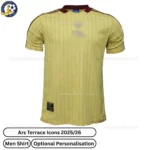ar-snl-Casual-Edition-Men-Shirt-25_26-front-view-r
