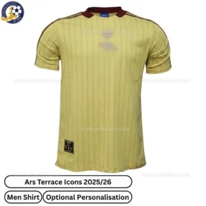 ar-snl-Casual-Edition-Men-Shirt-25_26-front-view-r