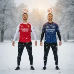 ar-snl-FC-Christmas-Gift-Bundle-Men-Football-Shirt-2025_26-image-r