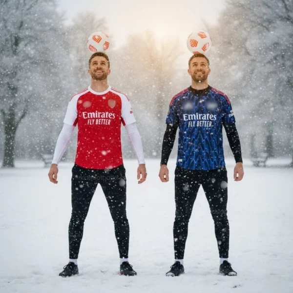 ar-snl-FC-Christmas-Gift-Bundle-Men-Football-Shirt-2025_26-image-r