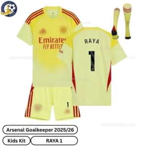 ar-snl-Goalkeeper-Kids-Football-Kit-202ar-snl-Goalkeeper-Kids-Football-Kit-2025_26-RAYA-1-With-Socks-over-view-r5_26-RAYA-1-With-Socks-over-view-r
