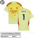 ar-snl-Goalkeeper-Men-Football-Shirt-2025_26-RAYA-1-over-view-r