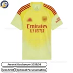 ar-snl-Goalkeeper-Men-Football-Shirt-2025_26-front-view-r