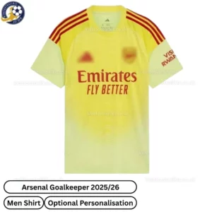 ar-snl-Goalkeeper-Men-Football-Shirt-2025_26-front-view-r