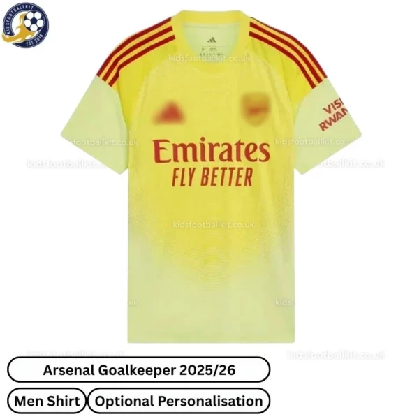 ar-snl-Goalkeeper-Men-Football-Shirt-2025_26-front-view-r