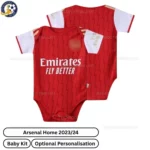 ar-snl-Home-Baby-Football-Kit-2023_24-r