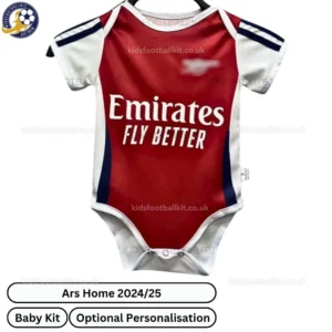 ar-snl-Home-Baby-Football-Kit-2024_25-front-view-r