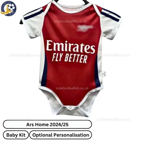 ar-snl-Home-Baby-Football-Kit-2024_25-front-view-r