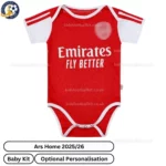 ar-snl-Home-Baby-Football-Kit-2025_26-front-view-r