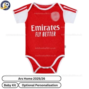 ar-snl-Home-Baby-Football-Kit-2025_26-front-view-r