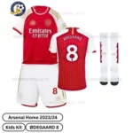 ar-snl-Home-Kids-Football-Kit-2023_24-–-ODEGAARD-8-With-Socks-r