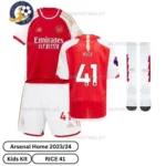 ar-snl-Home-Kids-Football-Kit-2023_24-–-RICE-41-With-Socks-r