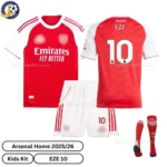 ar-snl-Home-Kids-Football-Kit-2025_26-EZE-10-overview-with-socks-r