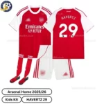 ar-snl-Home-Kids-Football-Kit-2025_26-HAVERTZ-29-With-socks-r