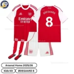 ar-snl-Home-Kids-Football-Kit-2025_26-Oar-snl-Home-Kids-Football-Kit-2025_26-ODEGAARD-8-With-socks-rDEGAARD-8-With-socks-r