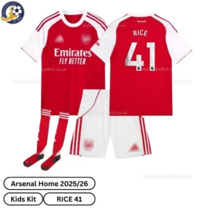 ar-snl-Home-Kids-Football-Kit-2025_26-RICE-41-With-socks-r