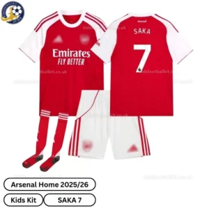 ar-snl-Home-Kids-Football-Kit-2025_26-SAKA-7-With-socks-r