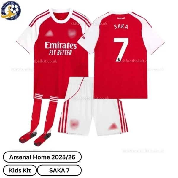 ar-snl-Home-Kids-Football-Kit-2025_26-SAKA-7-With-socks-r