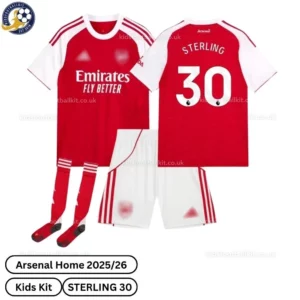 ar-snl-Home-Kids-Football-Kit-2025_26-STERLING-30-With-socks-r