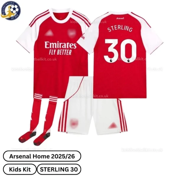 ar-snl-Home-Kids-Football-Kit-2025_26-STERLING-30-With-socks-r