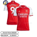 ar-snl-Home-Men-Football-Shirt-2023_24-G.JESUS-9-r