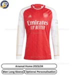 ar-snl-Home-Men-Football-Shirt-2023_24-Long-Sleeve-r