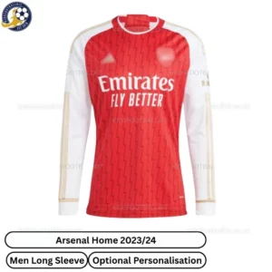 ar-snl-Home-Men-Football-Shirt-2023_24-Long-Sleeve-r