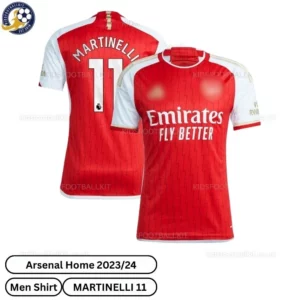 ar-snl-Home-Men-Football-Shirt-2023_24-MARTINELLI-11-r